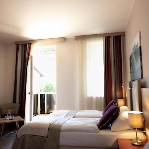 Kamer "Comfort Plus"