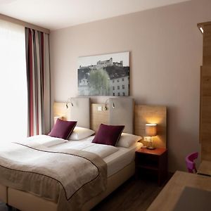 Comfort Kamer met een Queen Size Bed