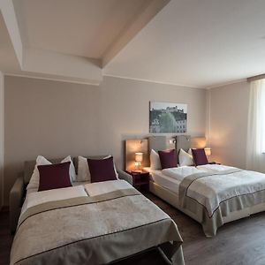 Superior Kamer